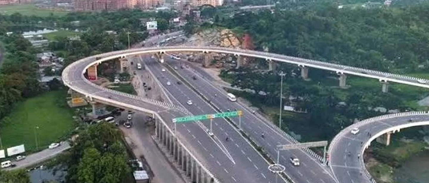 nhai--ajay-bridge-nirman-spv-private-ltd-bharuch-dahej-six-lane-project