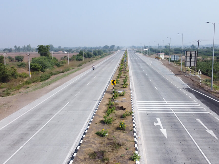 nhai--dilip-buildcon-limited-dhrol-bhadra