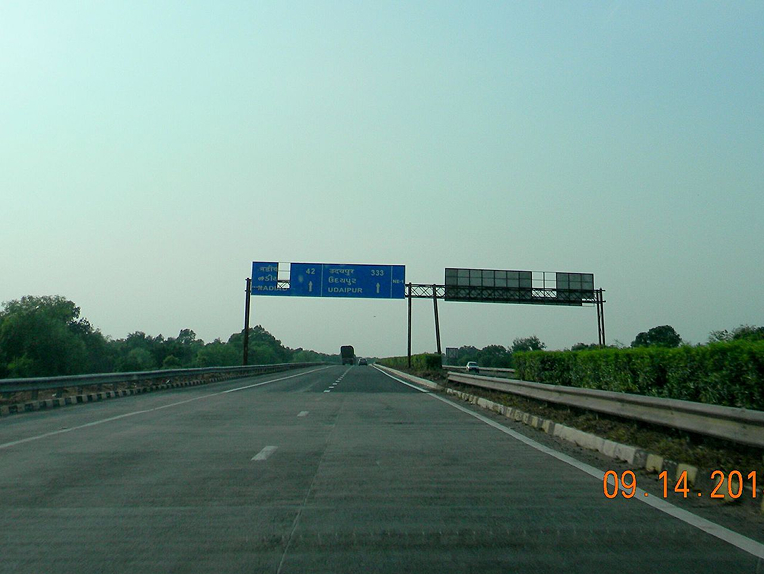 nhai--irb-ahmedabad-vadodara-super-express-tollway-pvt-ltd-ahmedabad--baroda