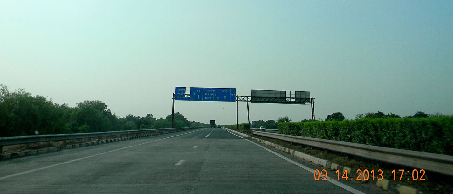 nhai--irb-ahmedabad-vadodara-super-express-tollway-pvt-ltd-ahmedabad--baroda