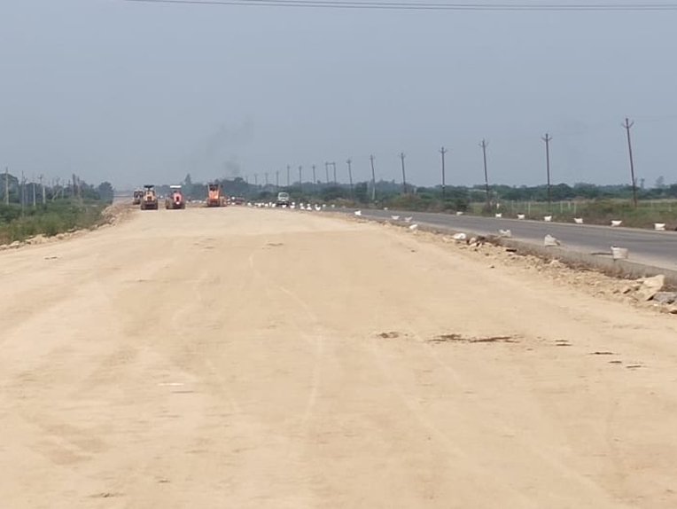 nhai--kalathia-infra-projects-private-limited-kodinar-veraval
