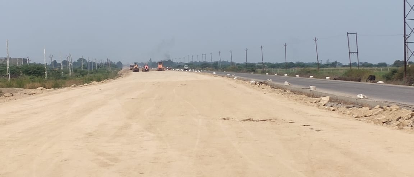 nhai--kalathia-infra-projects-private-limited-kodinar-veraval