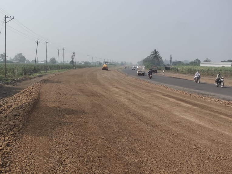nhai--kalthia-engg--cont-ltd-kodinar-bypass