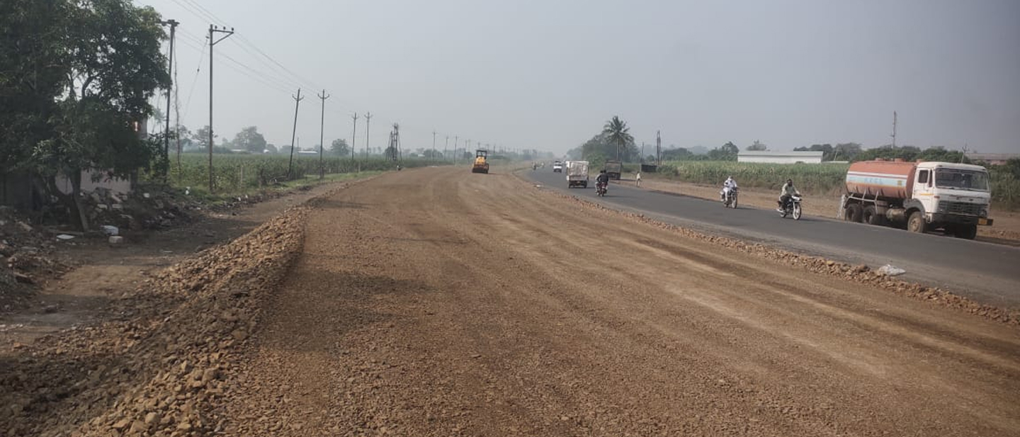 nhai--kalthia-engg--cont-ltd-kodinar-bypass