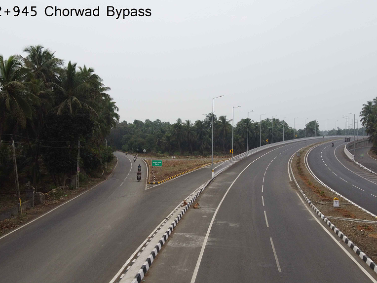 nhai--kalthia-infra-projects-private-limited-gadu-porbandar