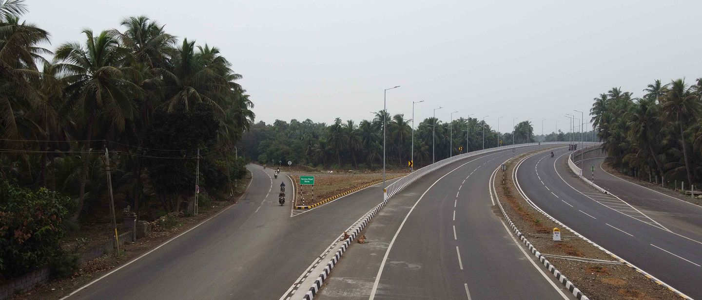 nhai--kalthia-infra-projects-private-limited-gadu-porbandar