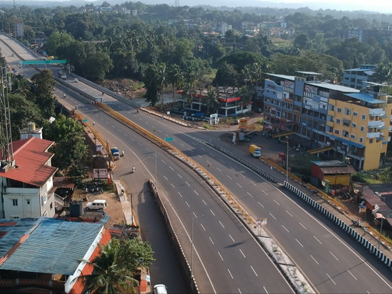 nhai--kcc-buildcon-private-ltd-nhdp-phase-v-ahmedabad