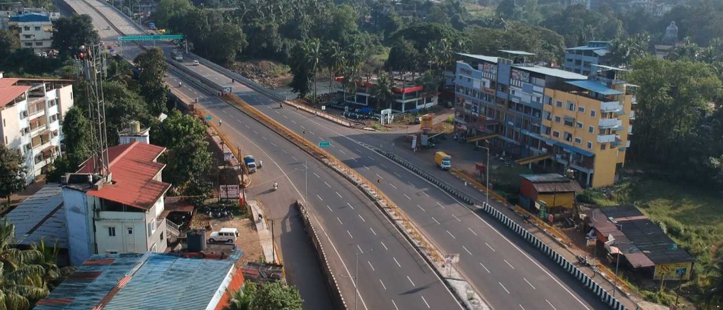 nhai--kcc-buildcon-private-ltd-nhdp-phase-v-ahmedabad