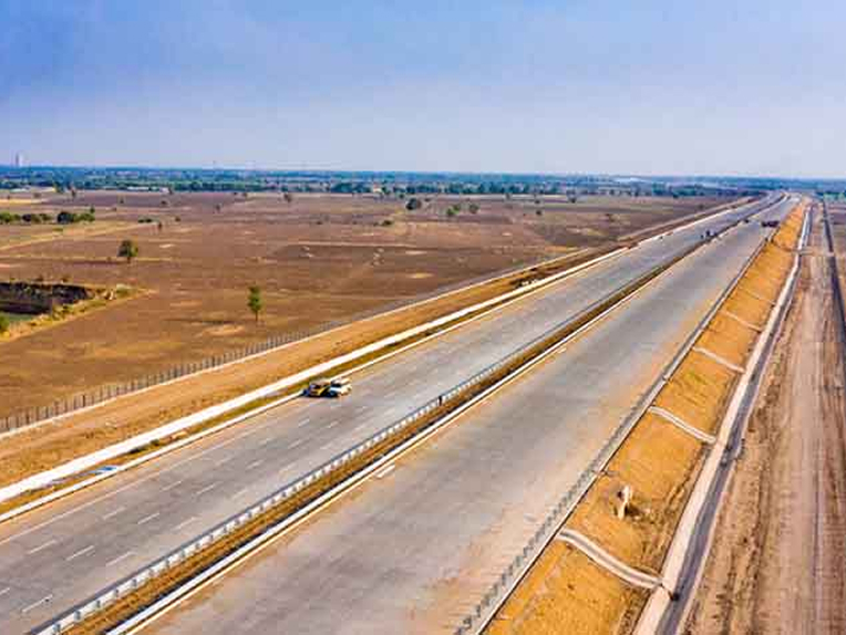 nhai--patel-infrastructure-limited-vadodara-kim