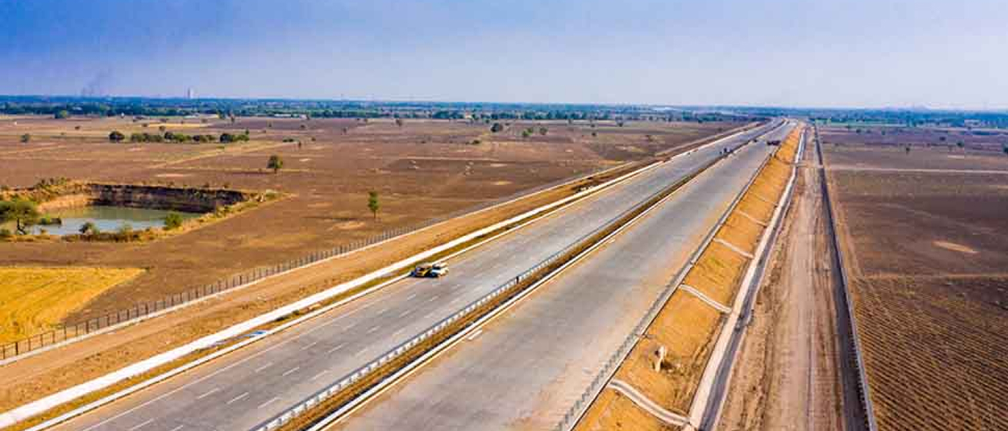 nhai--patel-infrastructure-limited-vadodara-kim