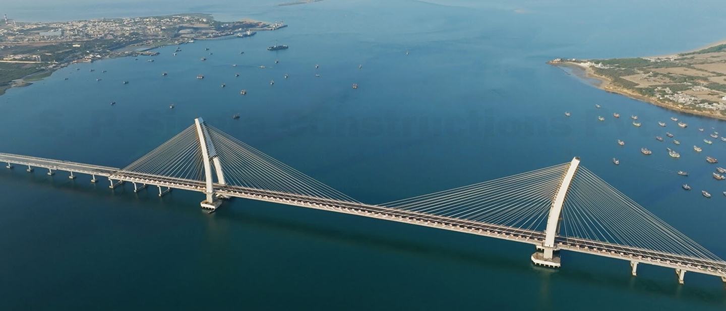 nhai--sudarshan-setu-by-sp-singla-constructions-pvt-ltd