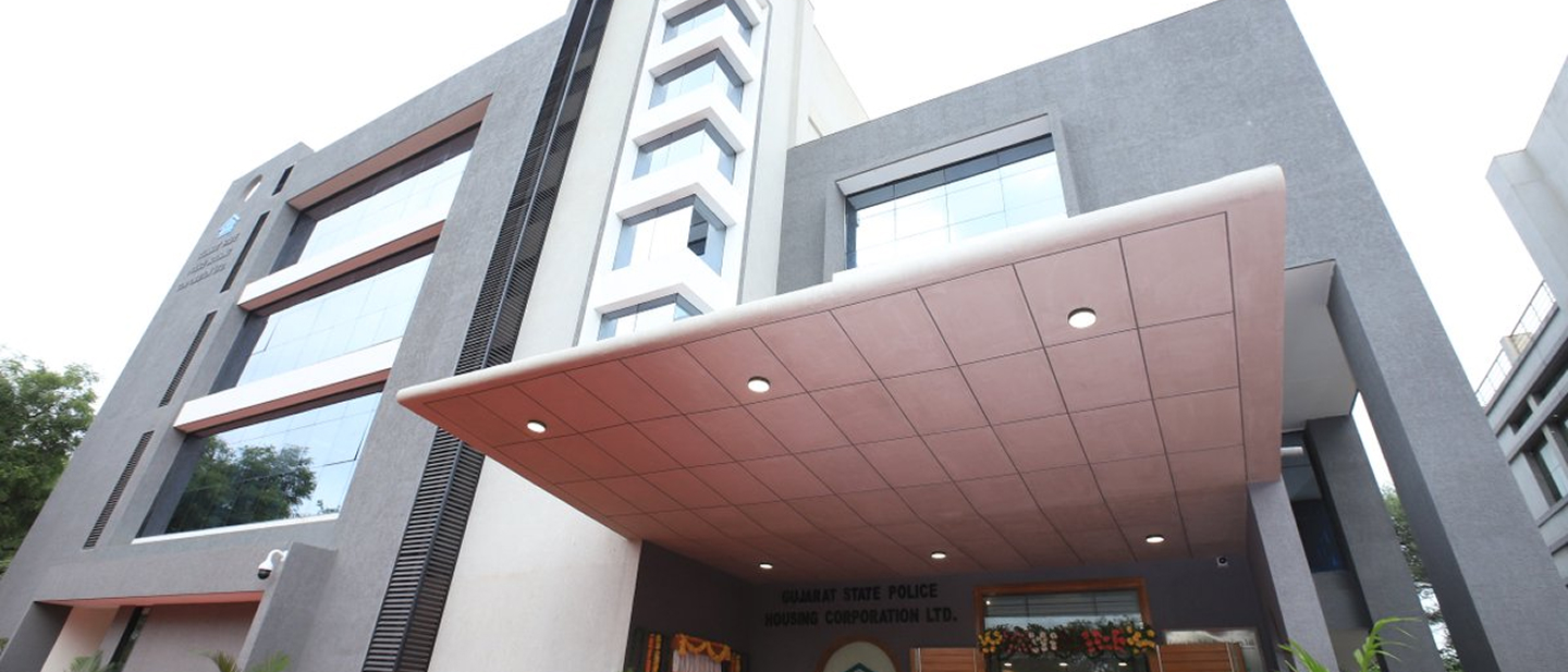police-housing-corporation-ltd-gujarat-state