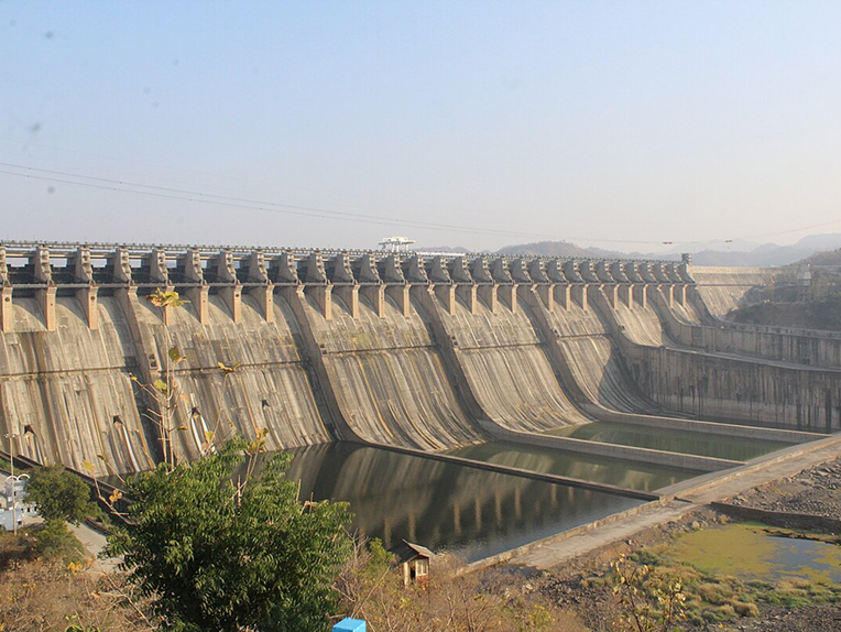 ssnnl-sardar-sarovar-narmada-nigam-limited-psc-approval