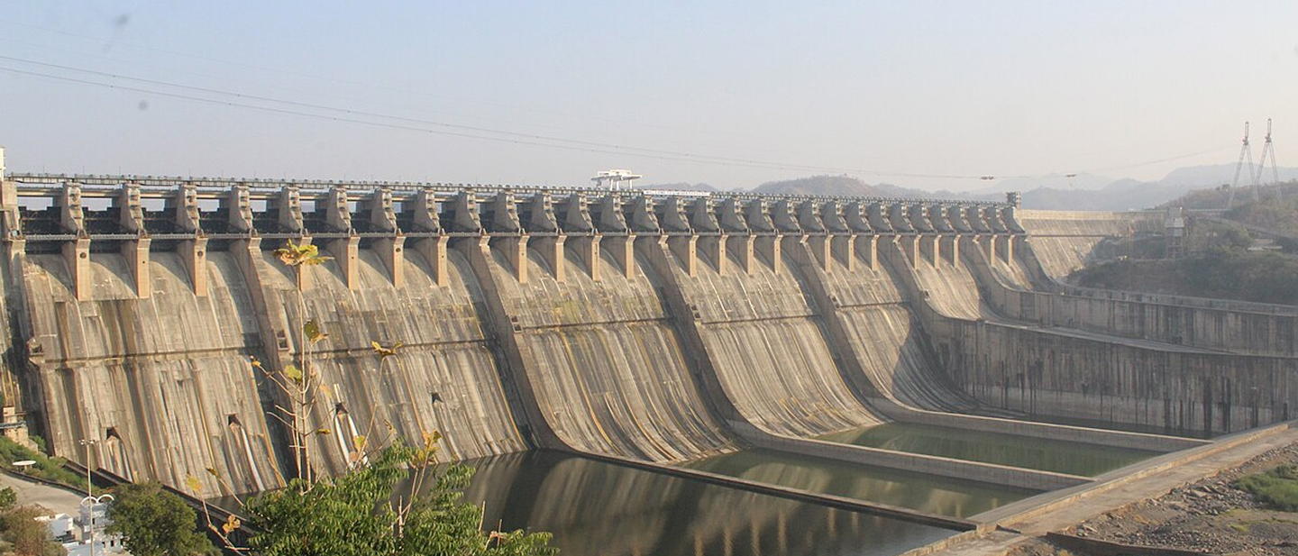 ssnnl-sardar-sarovar-narmada-nigam-limited-psc-approval