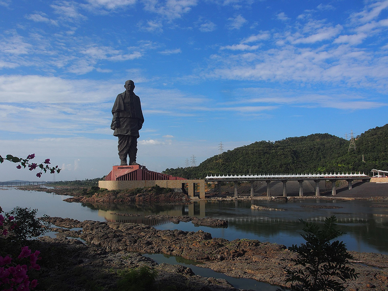 statue-of-unity-lt-limited