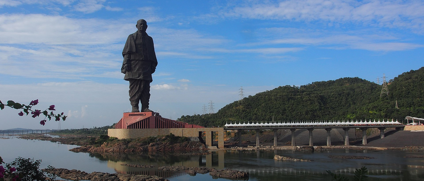 statue-of-unity-lt-limited