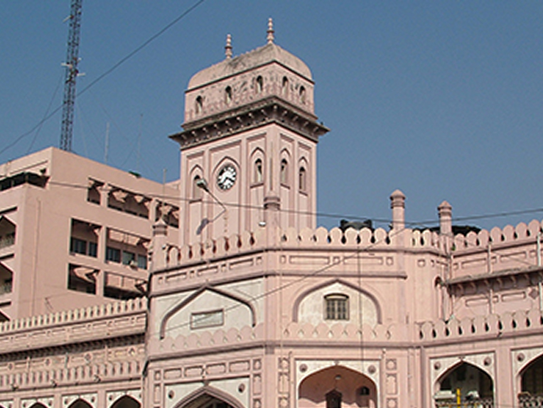 surat-municipal-corporation-road-development-department-smc--rdc