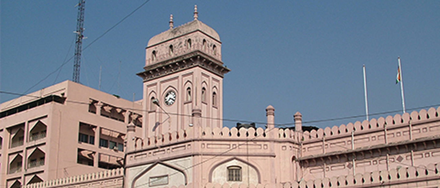 surat-municipal-corporation-road-development-department-smc--rdc