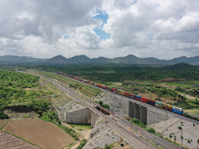 western-dedicated-freight-corridor--lt-limited