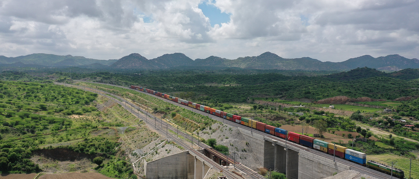 western-dedicated-freight-corridor--lt-limited