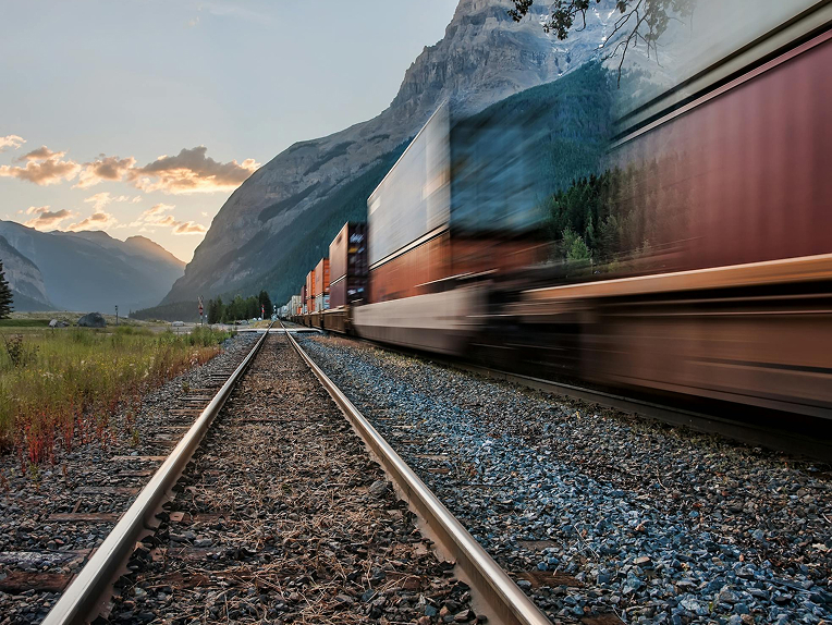 western-dedicated-freight-corridor-gammon-consortium