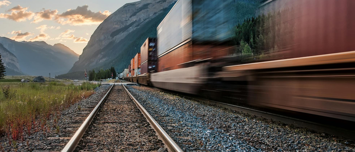 western-dedicated-freight-corridor-gammon-consortium