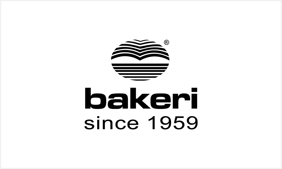 Bakeri-Group