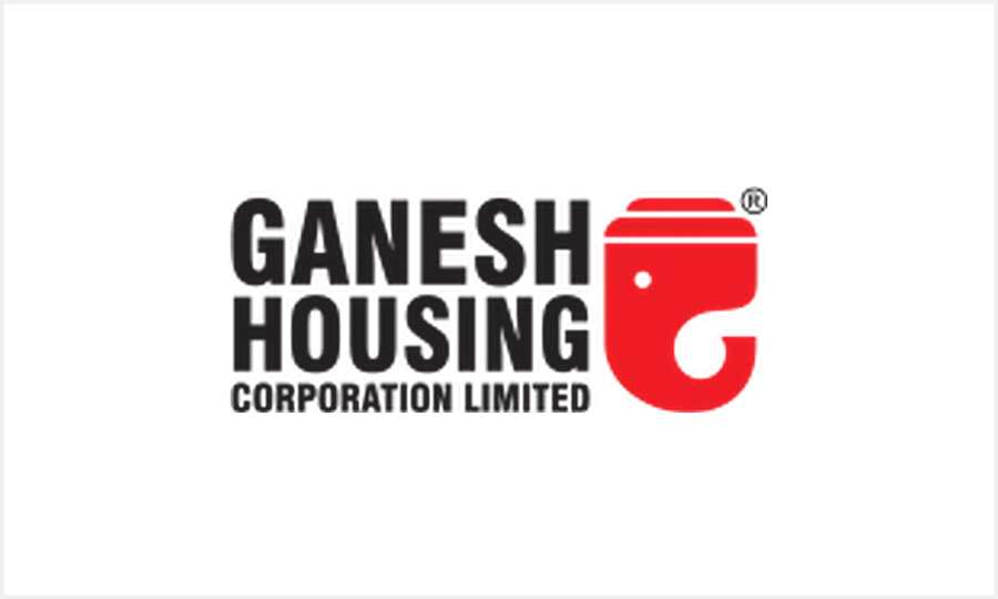 Ganesh-Housing-Corp-Ltd