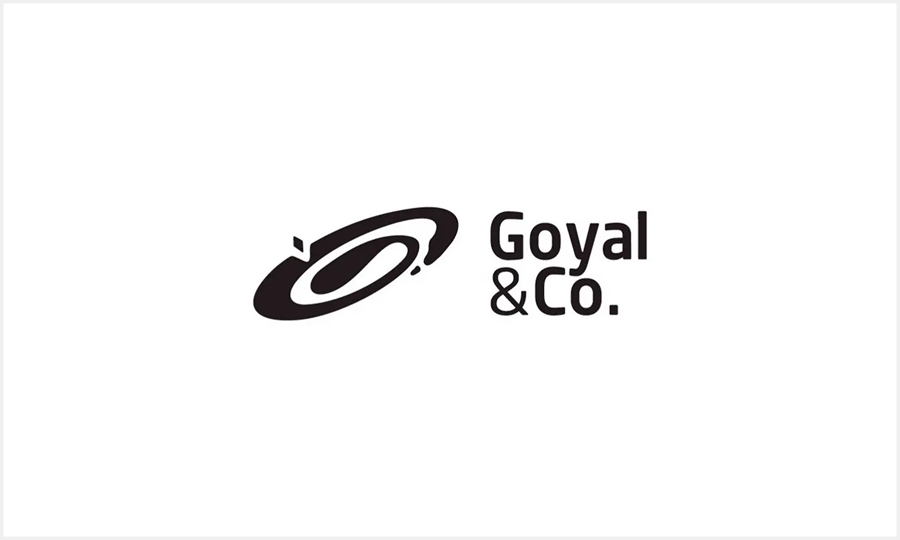 Goyal-&-Co