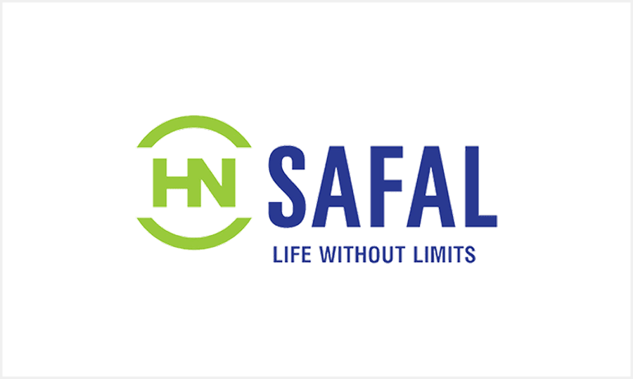 H-N-Safal-Group