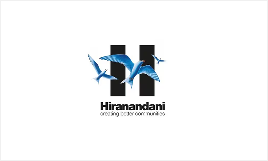 Hiranandani-Group