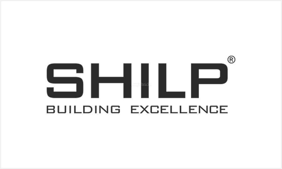 SHILP-Group