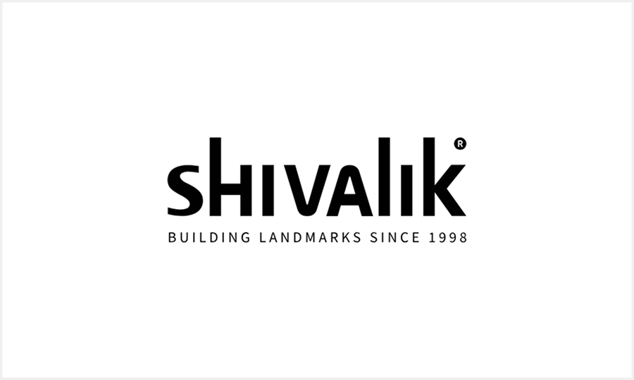 Shivalik-Group