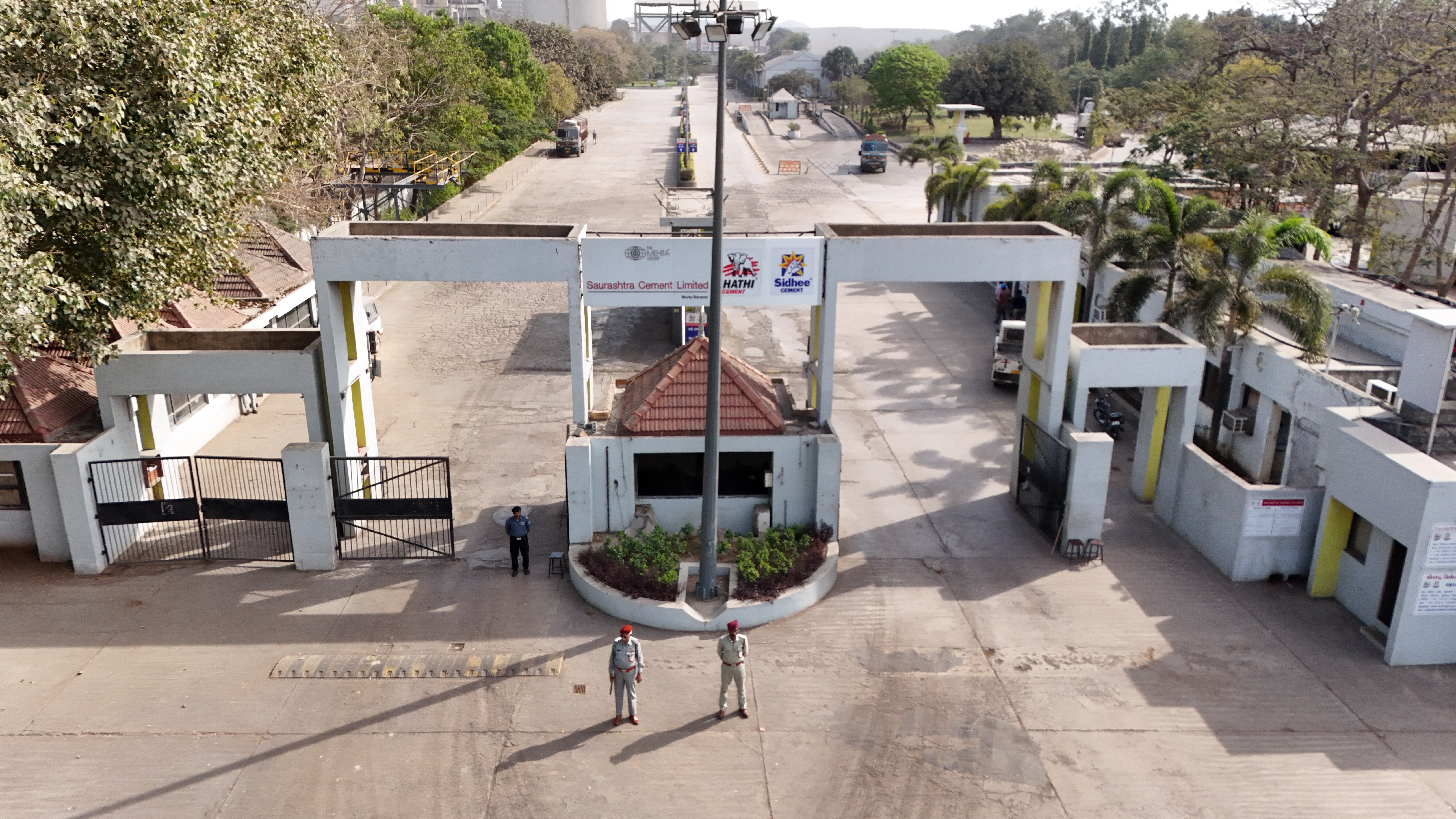 copy-of-DJI_20250225124319_0016_D_SATADHAR