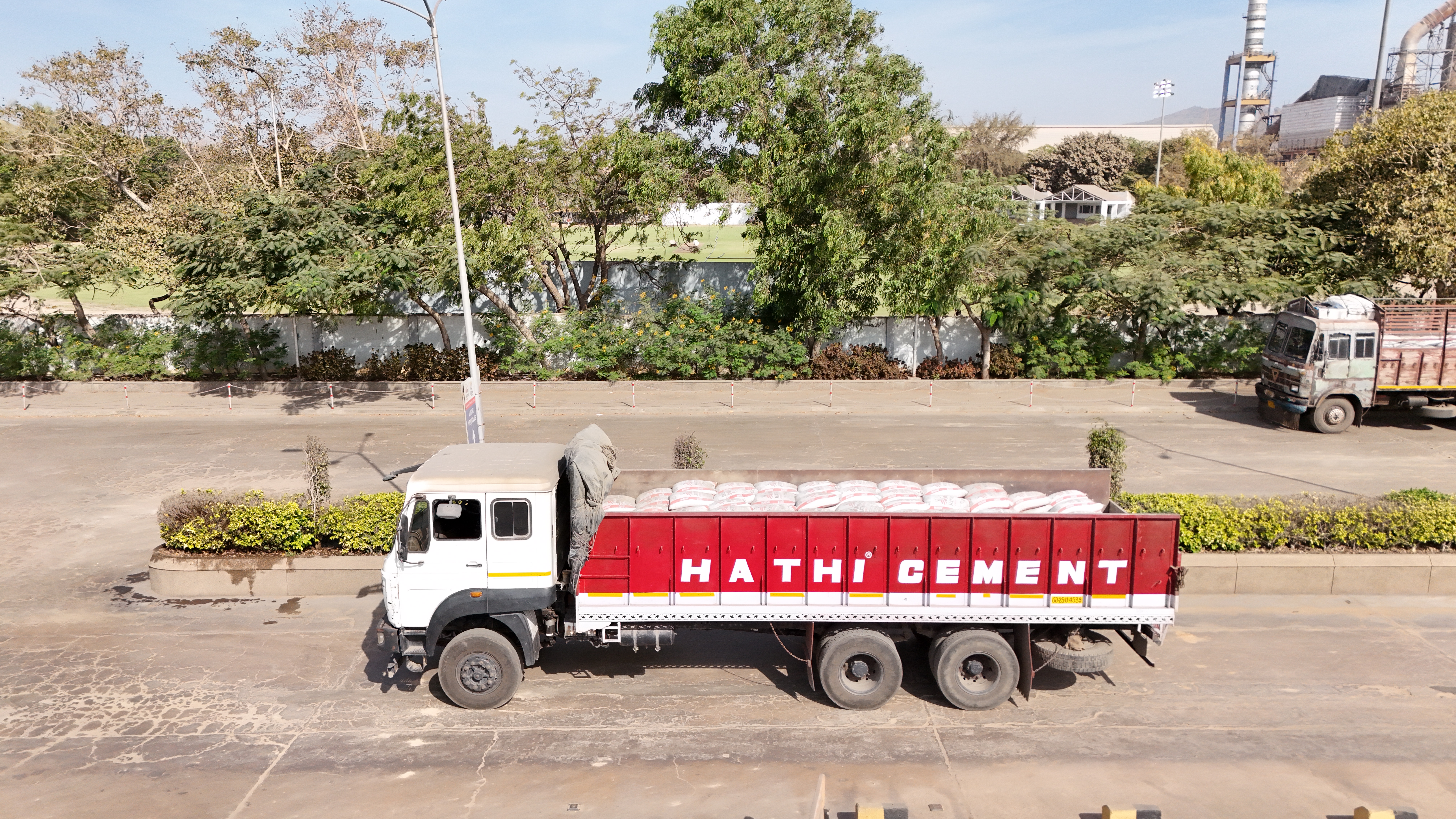 copy-of-DJI_20250225125945_0009_D_SATADHAR