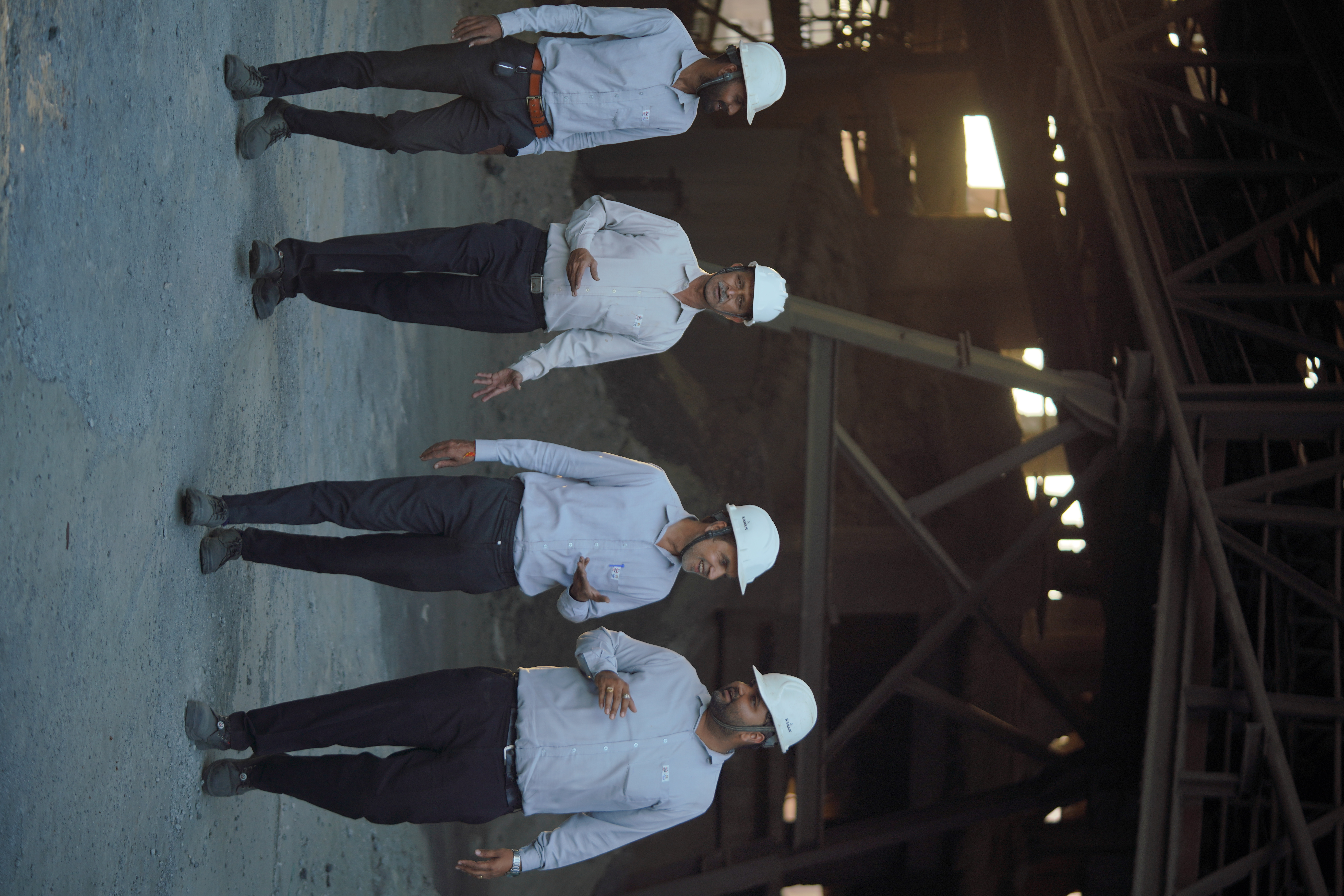 copy-of-JJA05000