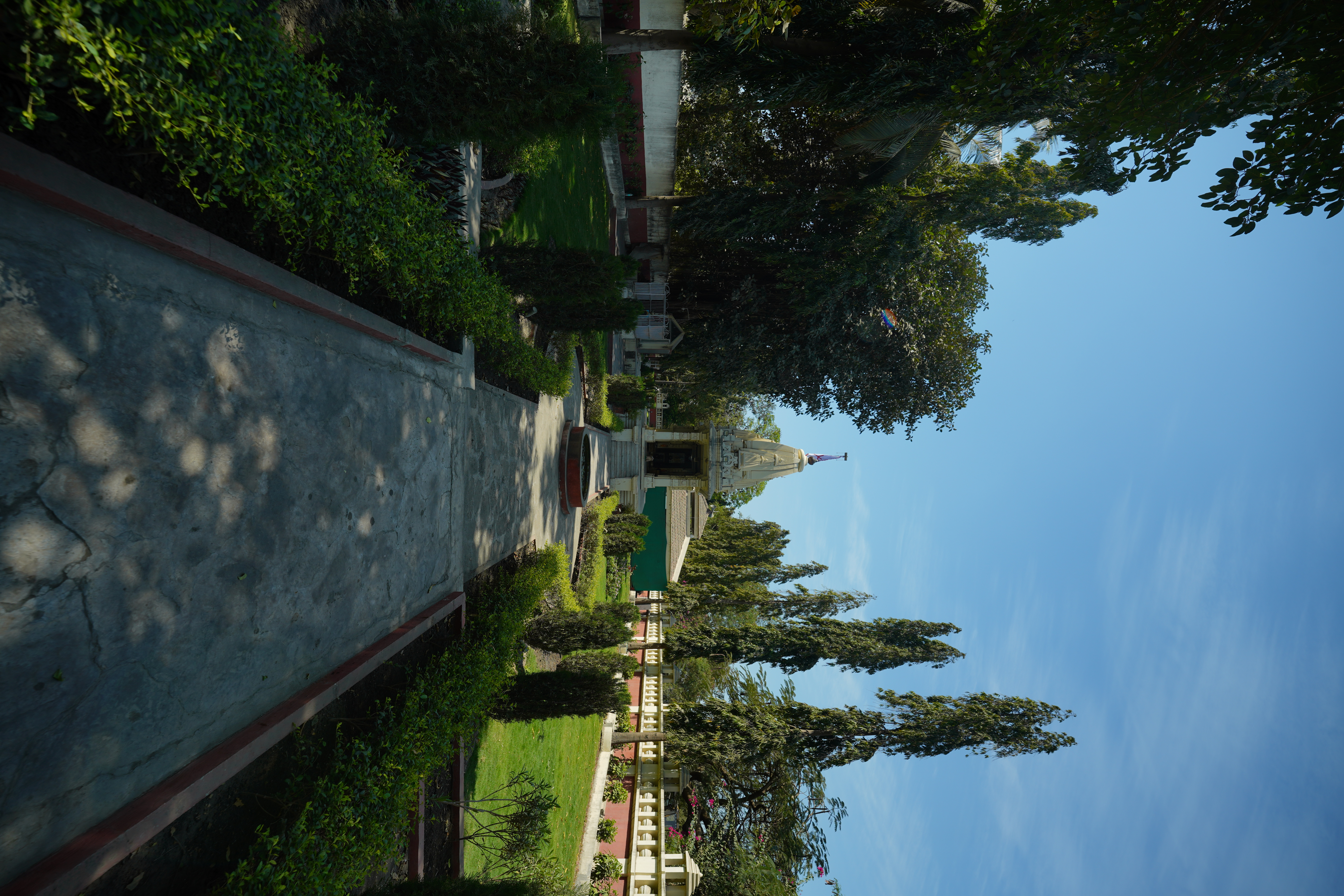 copy-of-JJA05386