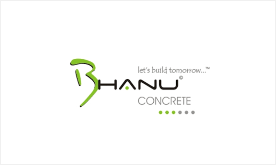 Bhanu-Concrete