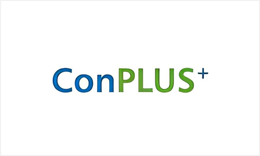 Conplus-Infracon-LLP