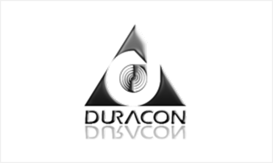 Duracon-Cement-Products