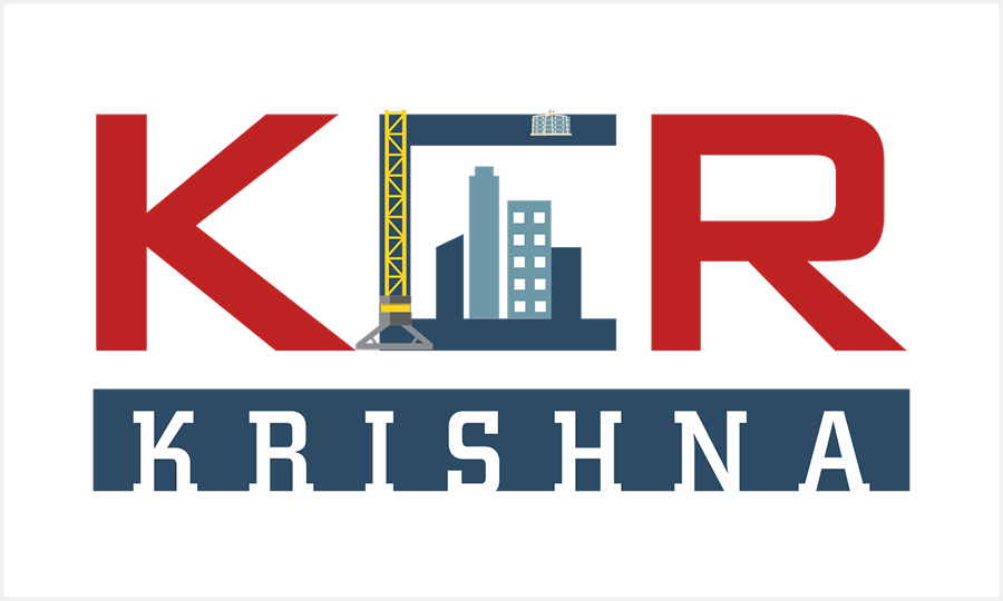 Krishna-RMC