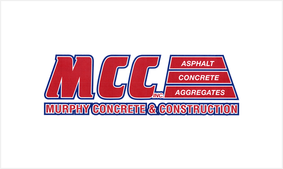 MCC-Concrete