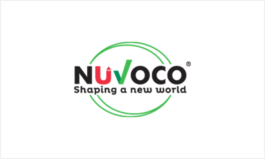 Nuvoco-Vistas-Corp-Limited