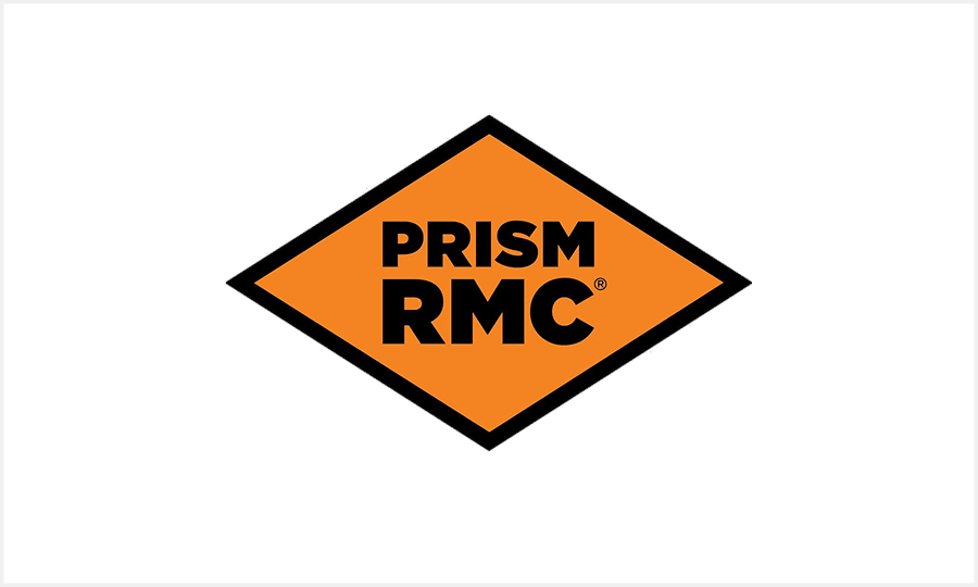 Prism-RMC