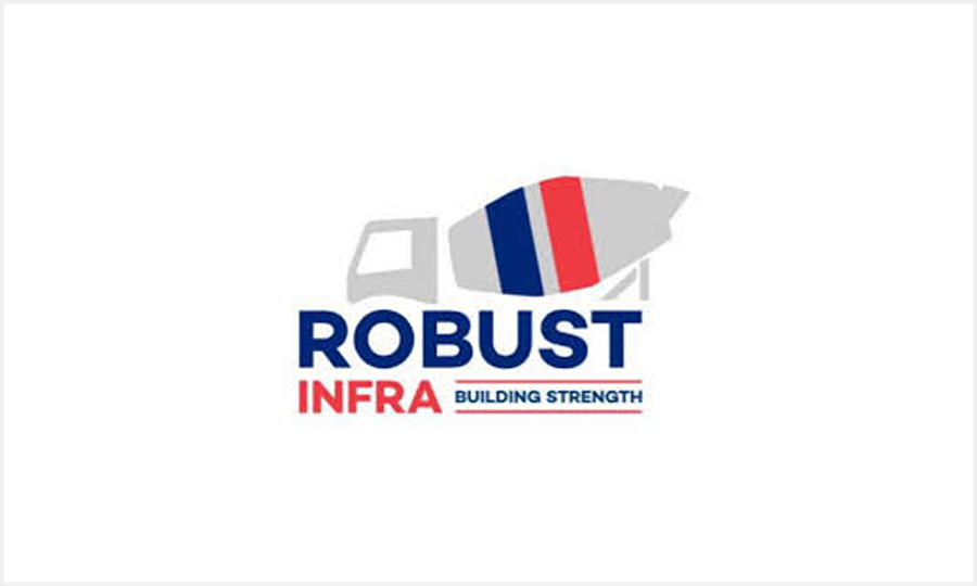 Robust-Infra