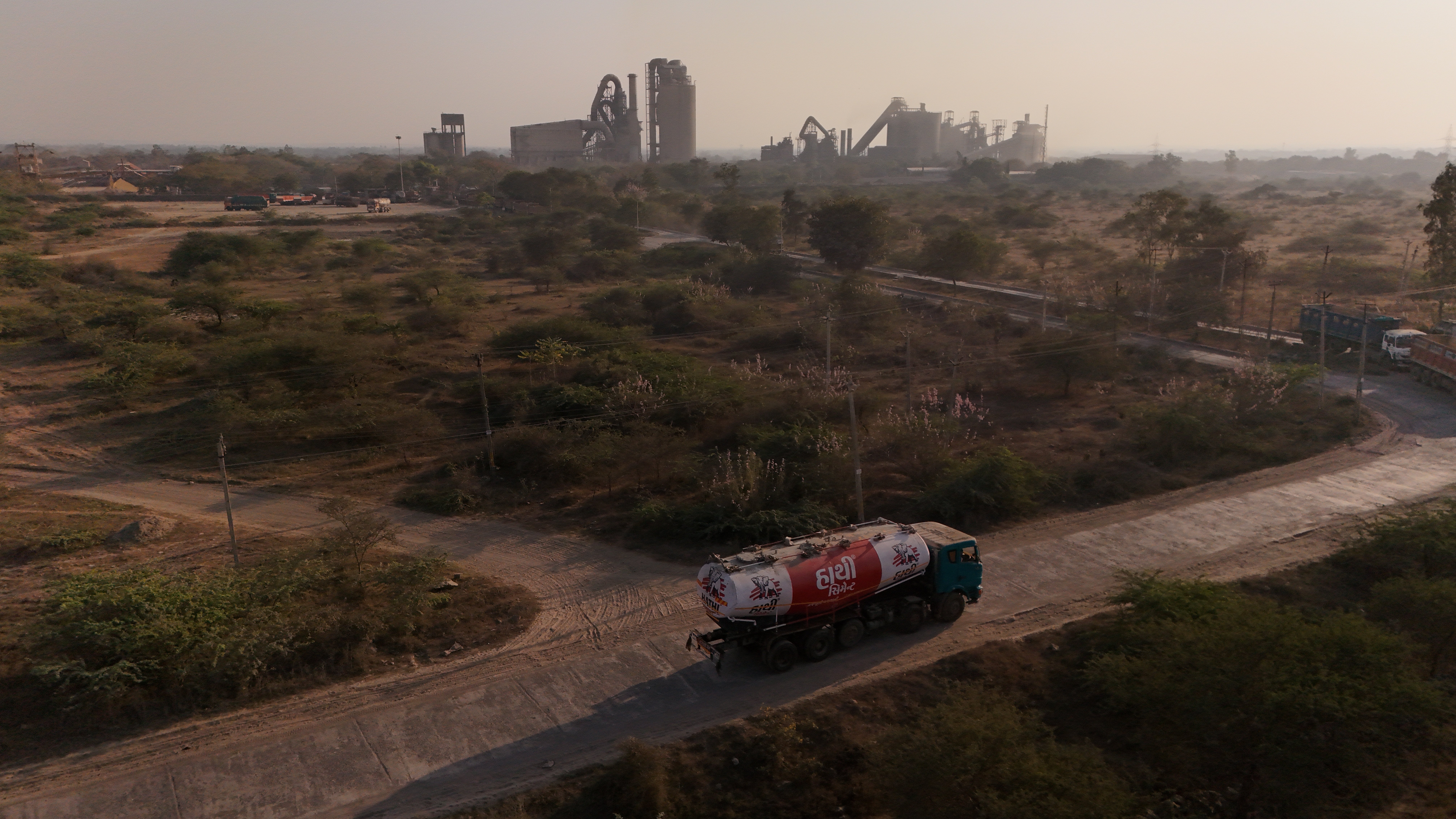 copy-of-DJI_20250226200544_0034_D_SATADHAR