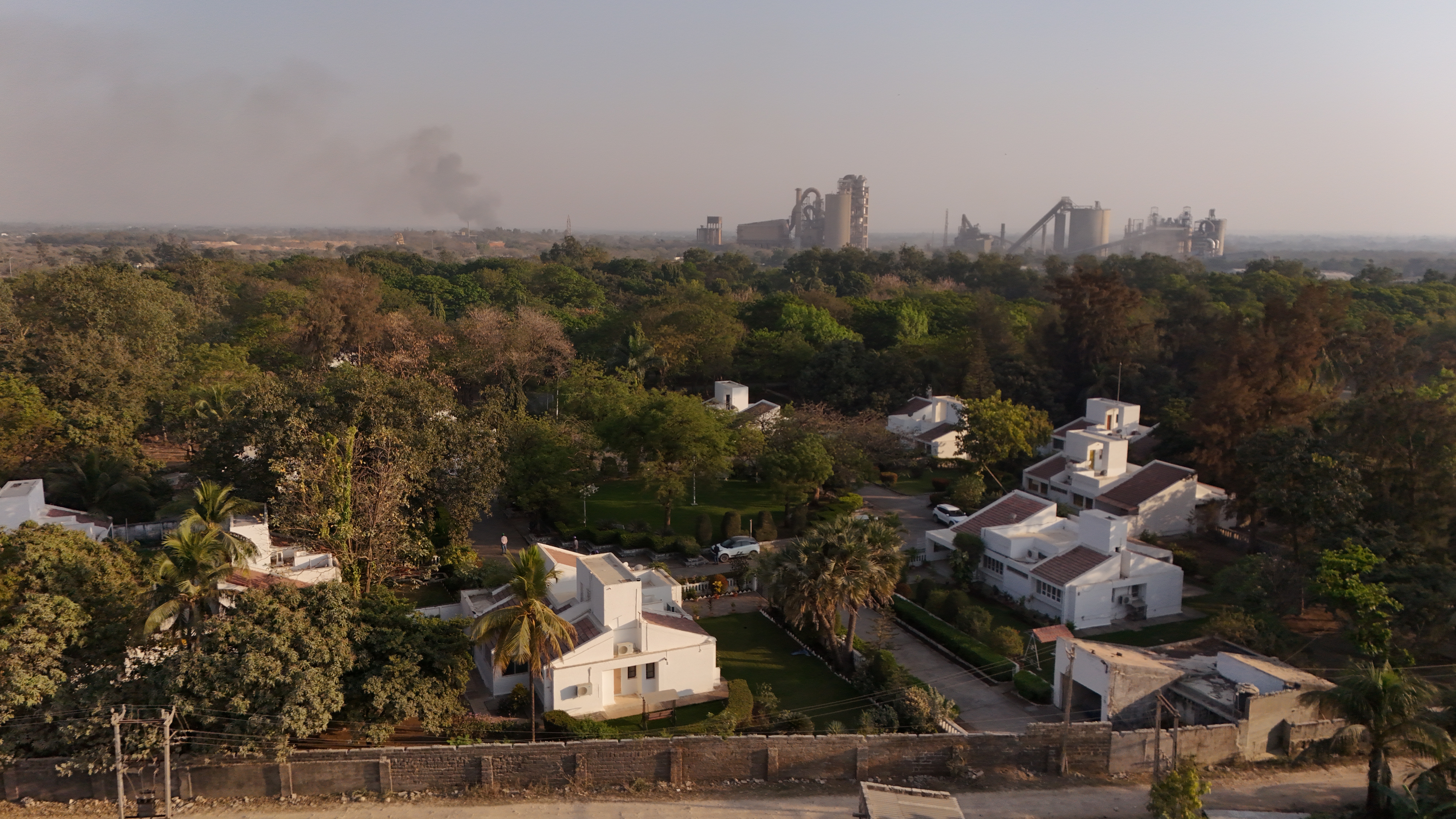 copy-of-DJI_20250226201650_0038_D_SATADHAR