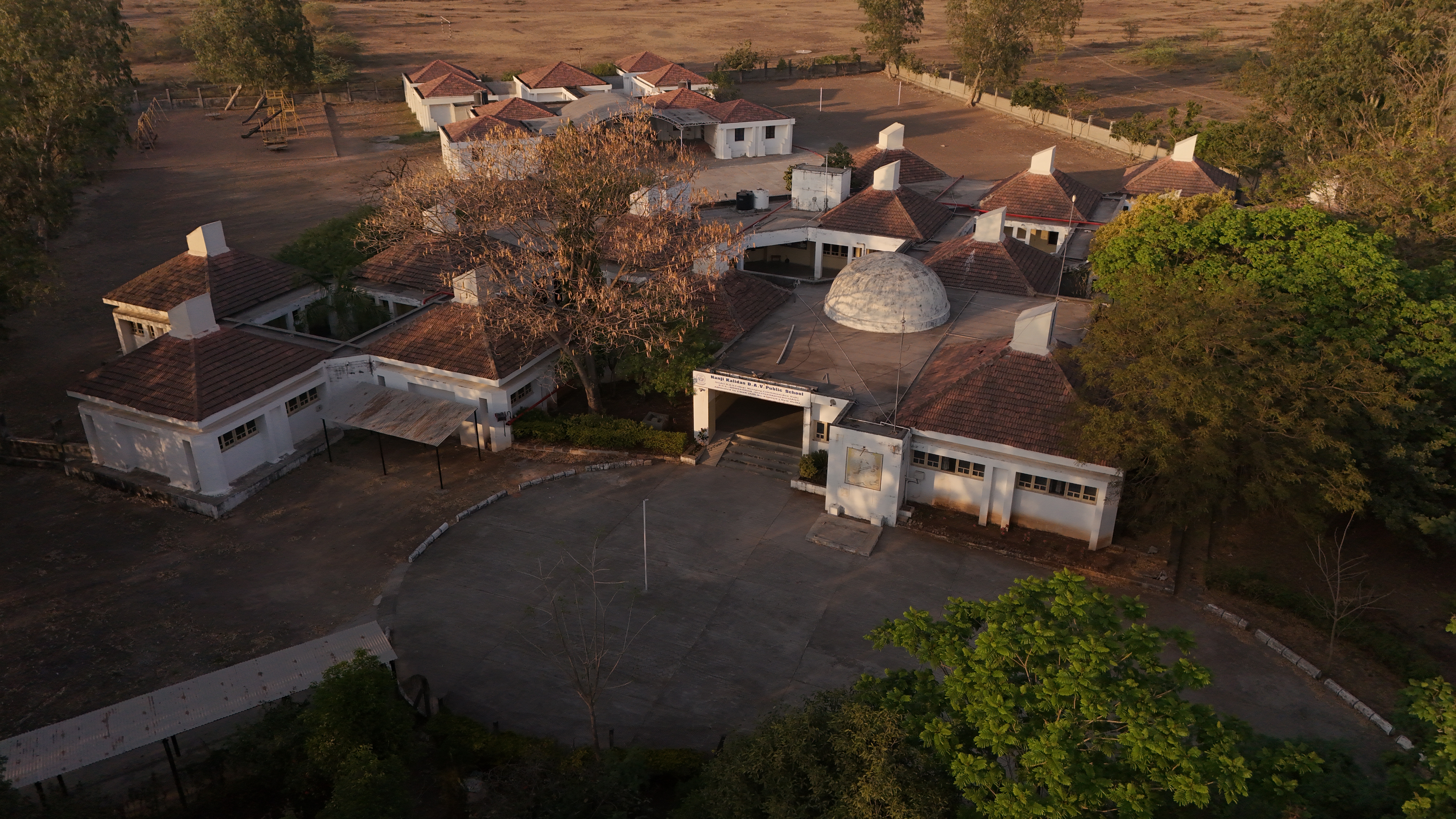 copy-of-DJI_20250226203117_0049_D_SATADHAR
