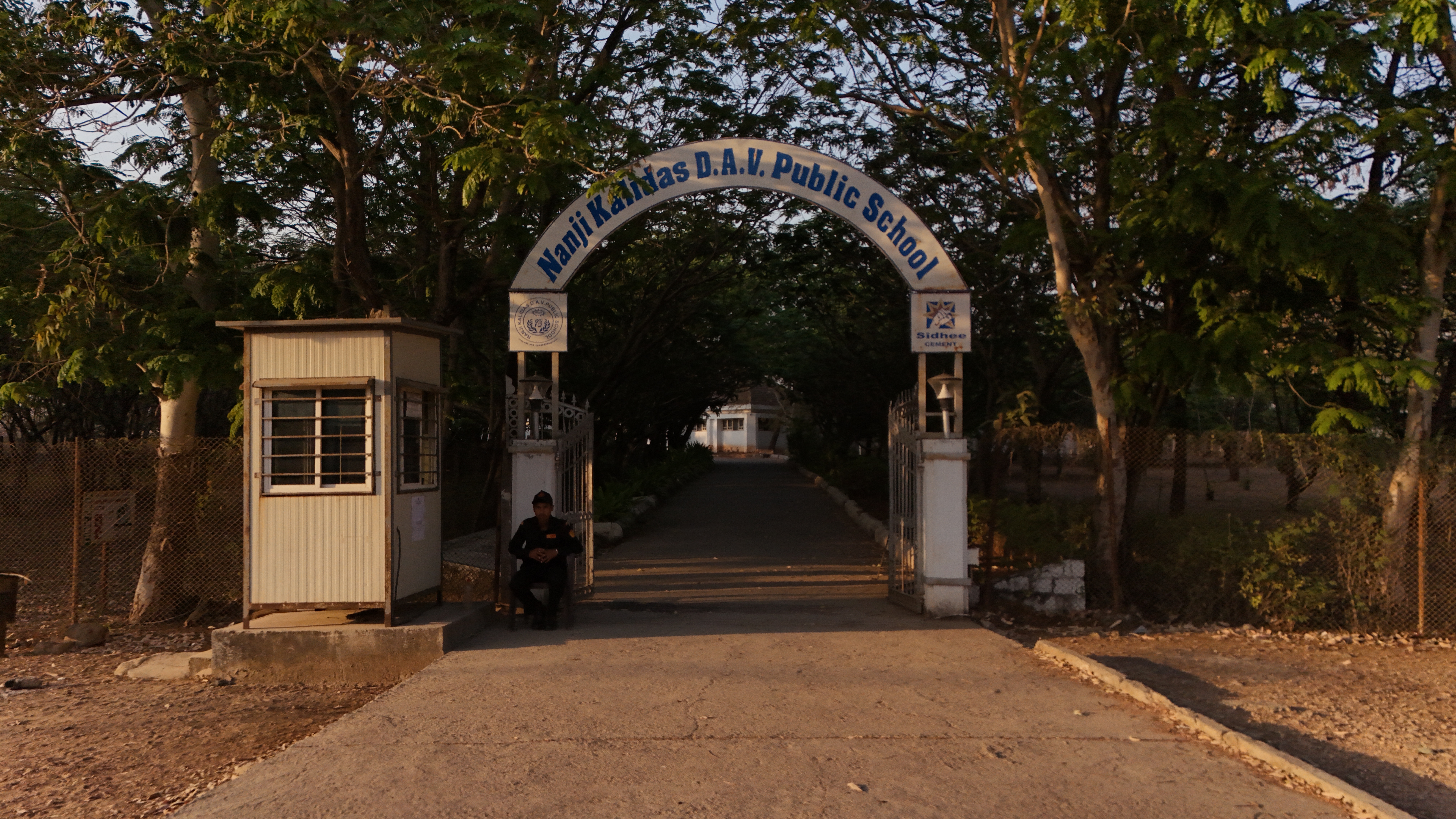 copy-of-DJI_20250226203336_0054_D_SATADHAR