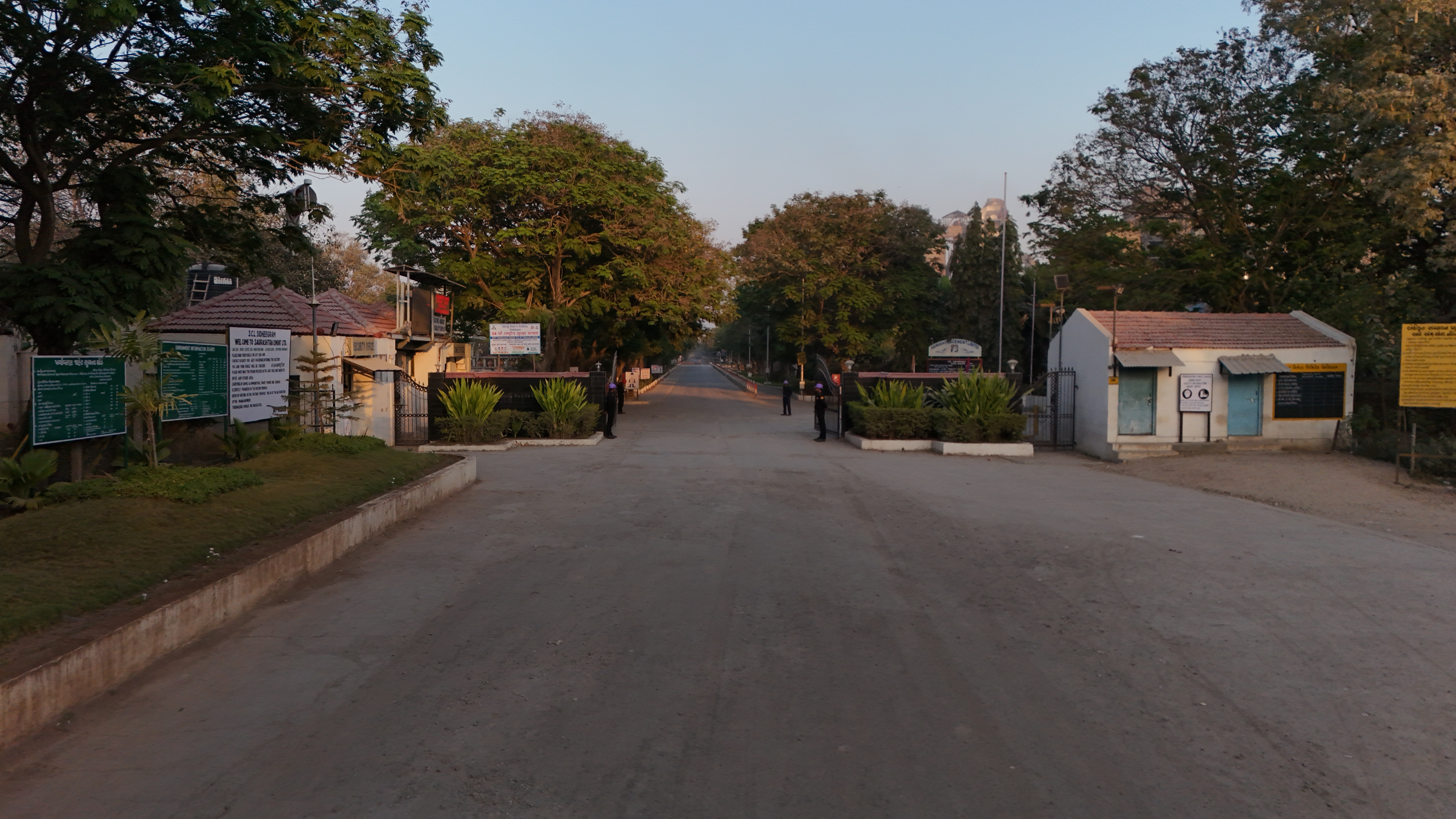 copy-of-DJI_20250226205510_0070_D_SATADHAR